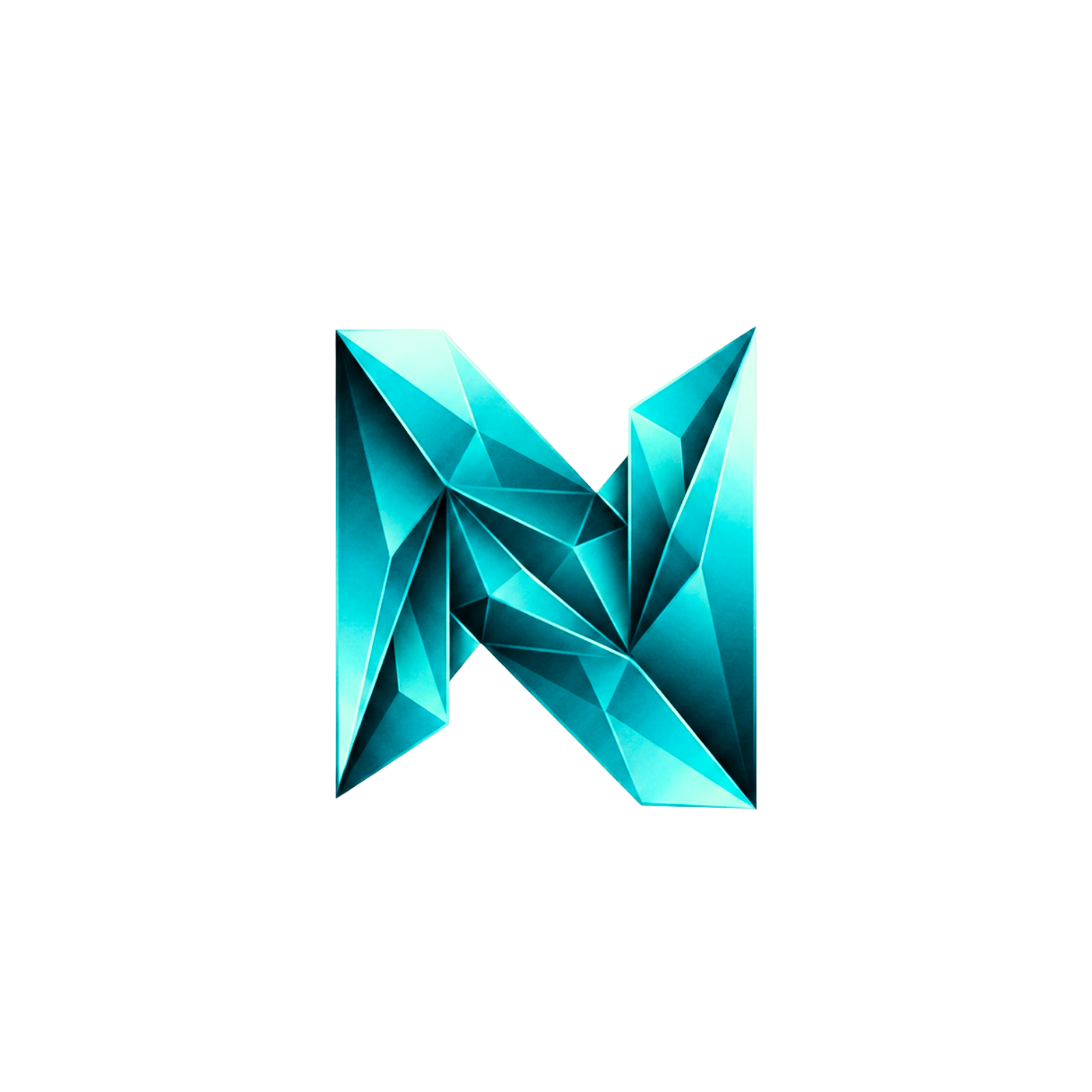NEXUS